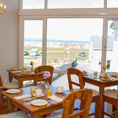 إنيسكرون Ceol Na Mara Guest House المظهر الخارجي الصورة